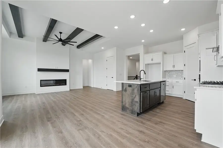 1607 NW 105th Terrace, Kansas City, MO 64155 - Image #3