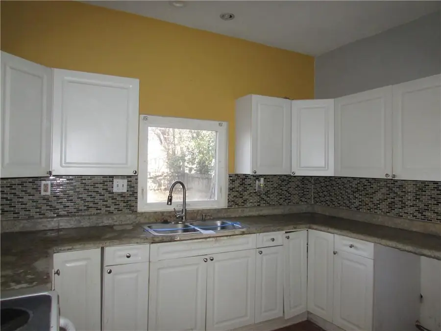 726 Pacific Avenue, Osawatomie, KS 66064 - Image #3