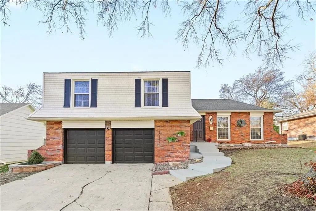 10432 Indiana Avenue, Kansas City, MO 64137 - Image #1