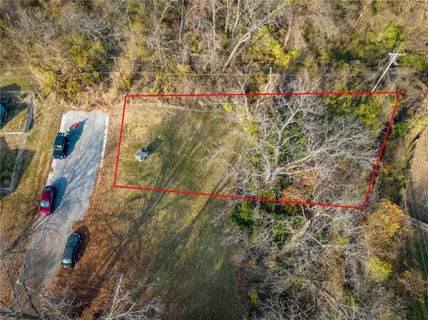 845 N 84th Street, Kansas City, KS 66112