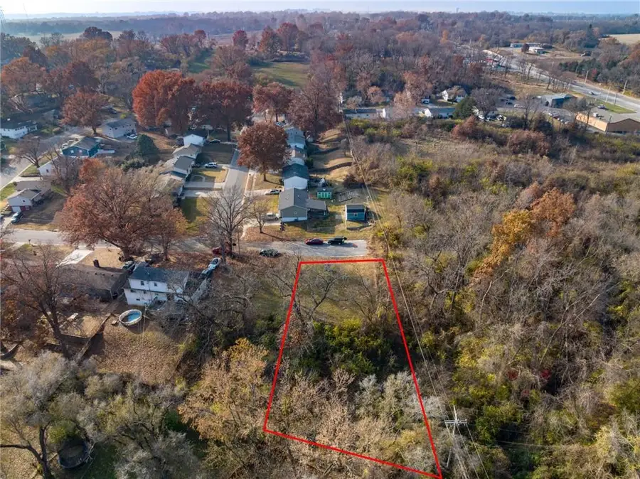 845 N 84th Street, Kansas City, KS 66112 - Image #2