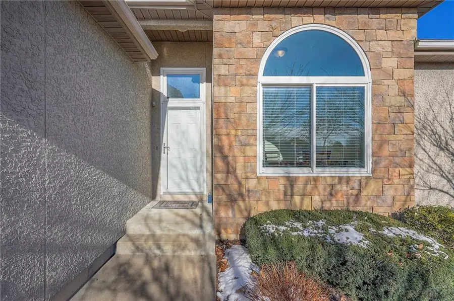 21950 W 119th Terrace, Olathe, KS 66061 - Image #3