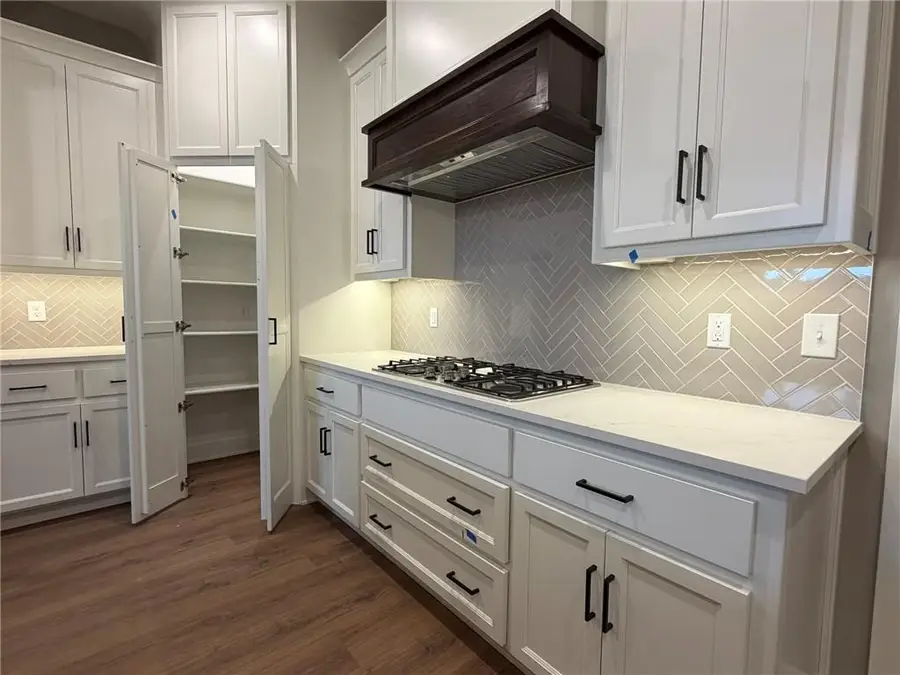 4628 SW Robinson Drive, Lees Summit, MO 64083 - Image #3