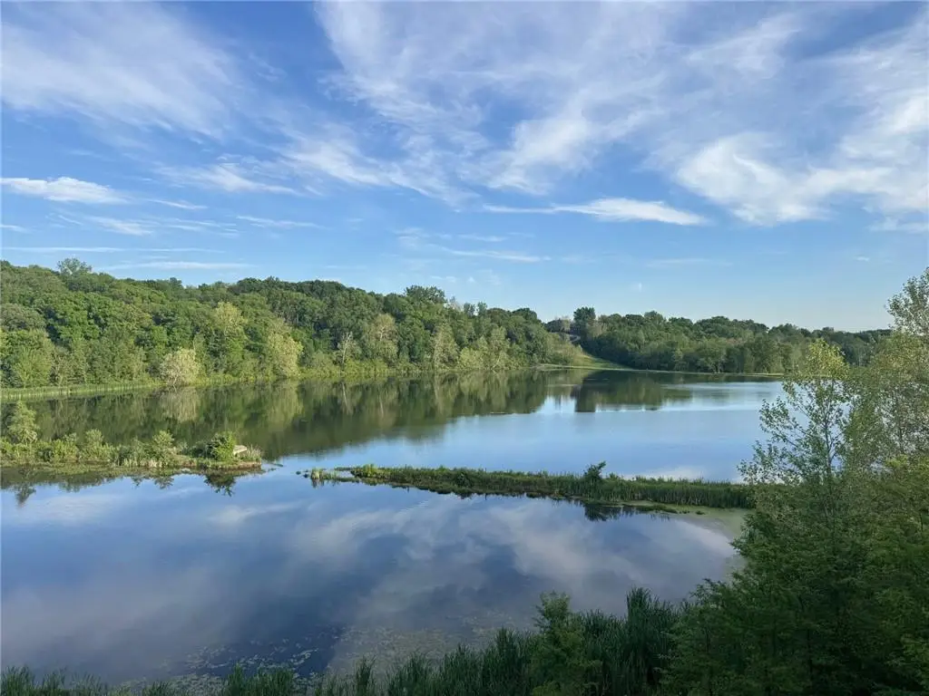 7017 Waters Edge Drive, Parkville, MO 64152 - #1