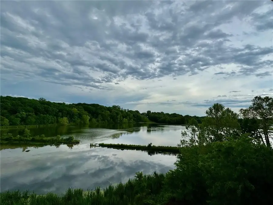 7017 Waters Edge Drive, Parkville, MO 64152 - #2