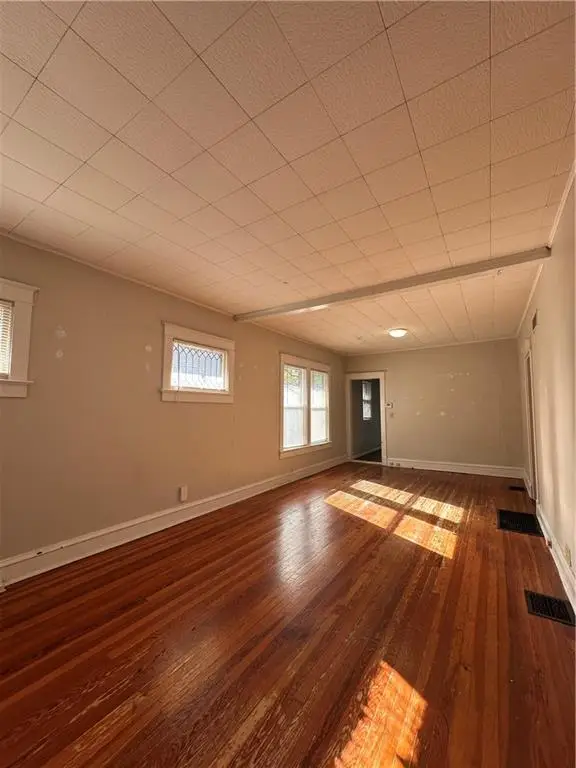 4528 Fairmount Avenue, Kansas City, MO 64111 - Image #3