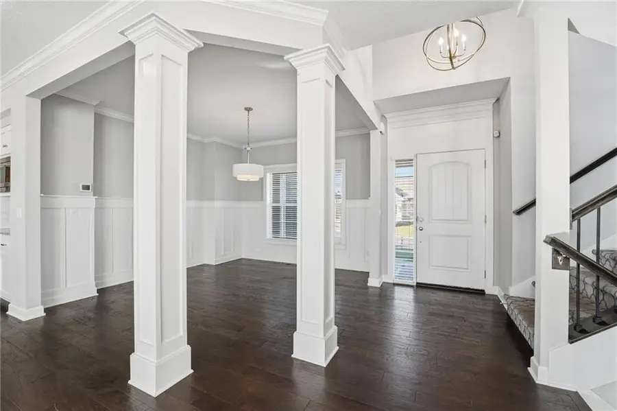 2409 NE 112th Street, Kansas City, MO 64155 - Image #3