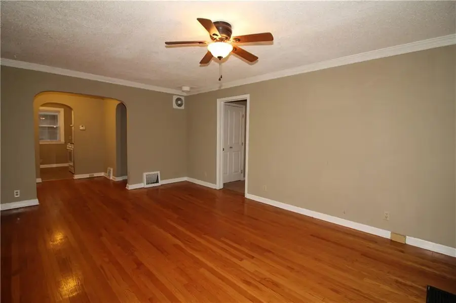 4200 Booth Street, Kansas City, KS 66103 - Image #3