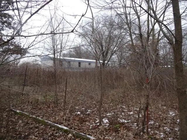 3420 NE County Road 12193 Road, Butler, MO 64730 - Image #1