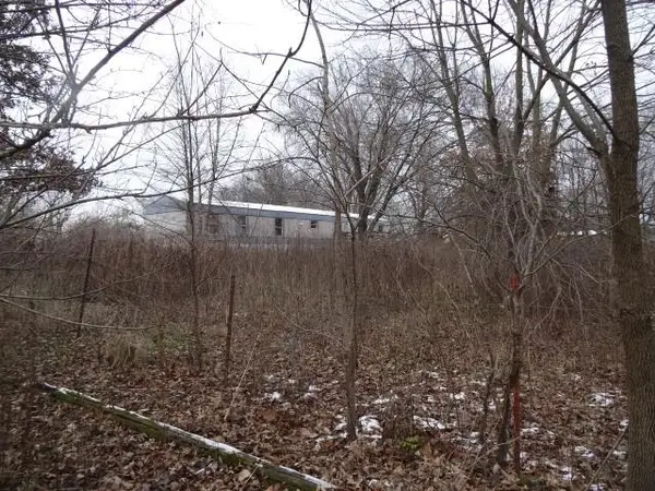 3420 NE County Road 12193 Road, Butler, MO 64730