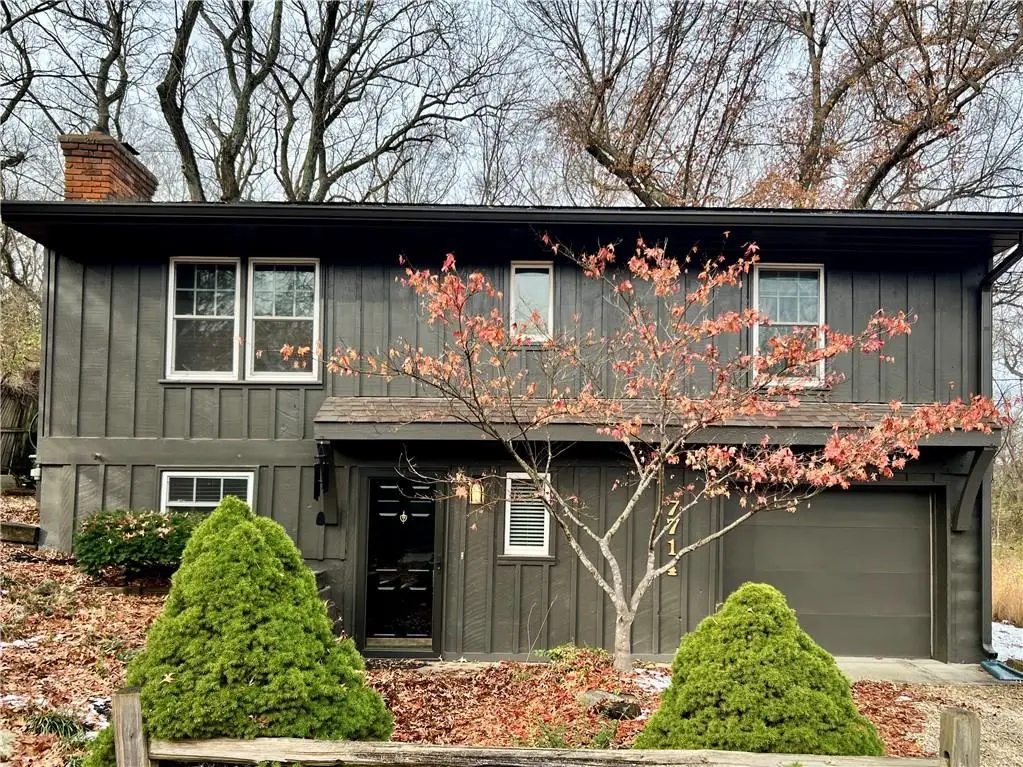 7714 James A Reed Road, Kansas City, MO 64138 - Image #1