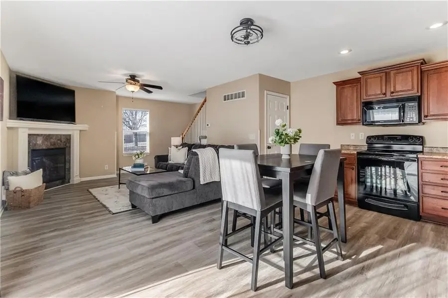 800 Raven Court, Belton, MO 64012 - Image #3