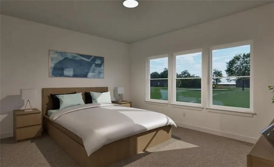 Lot 97 Jefferson Street, Kansas City, MO 64155 - Image #2