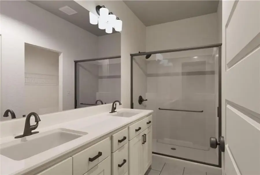 Lot 97 Jefferson Street, Kansas City, MO 64155 - Image #3