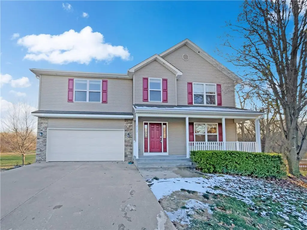 12202 N Highland Avenue, Kansas City, MO 64165 - Image #1