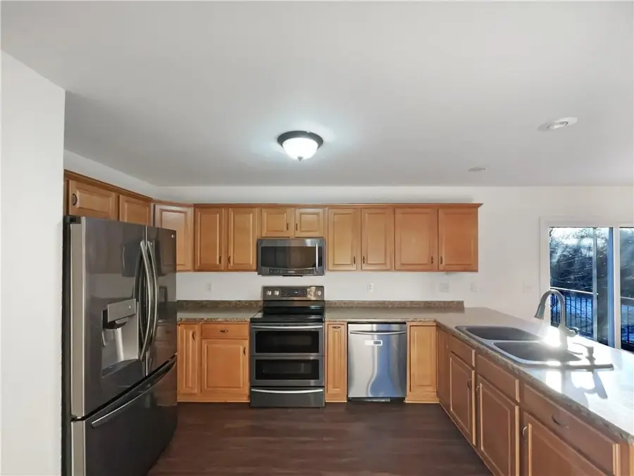 12202 N Highland Avenue, Kansas City, MO 64165 - Image #2