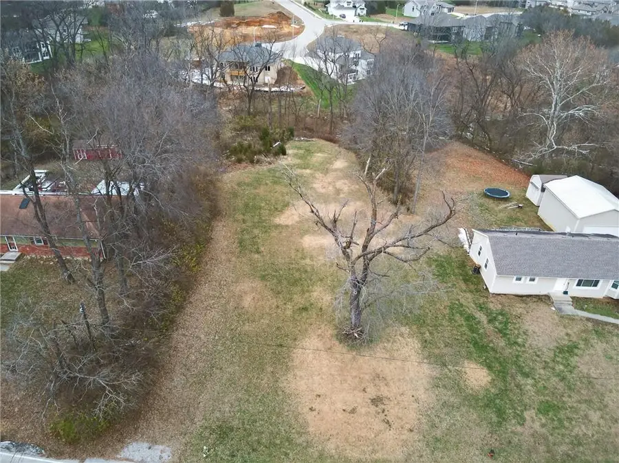 4924 NW Linden Road, Kansas City, MO 64151 - Image #3