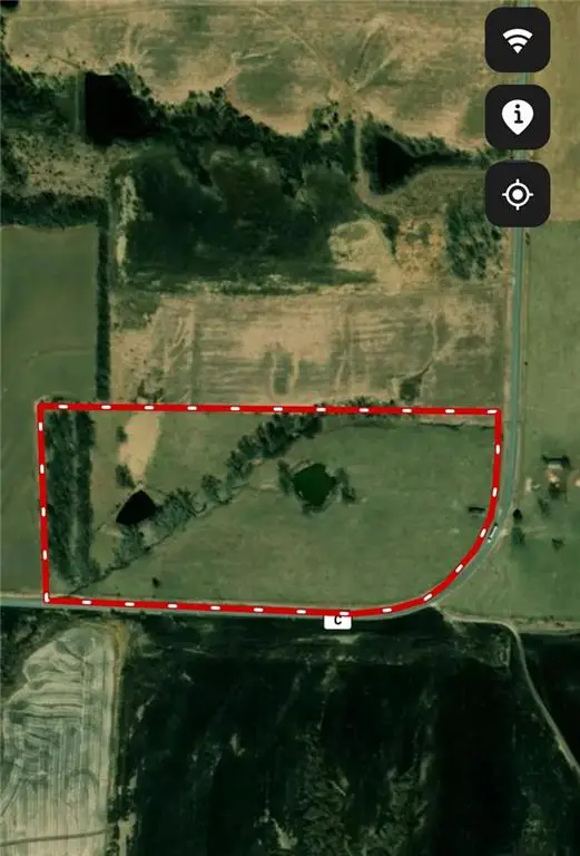 C Highway, Albany, MO 64402 - Image #1