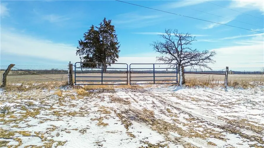 C Highway, Albany, MO 64402 - Image #2