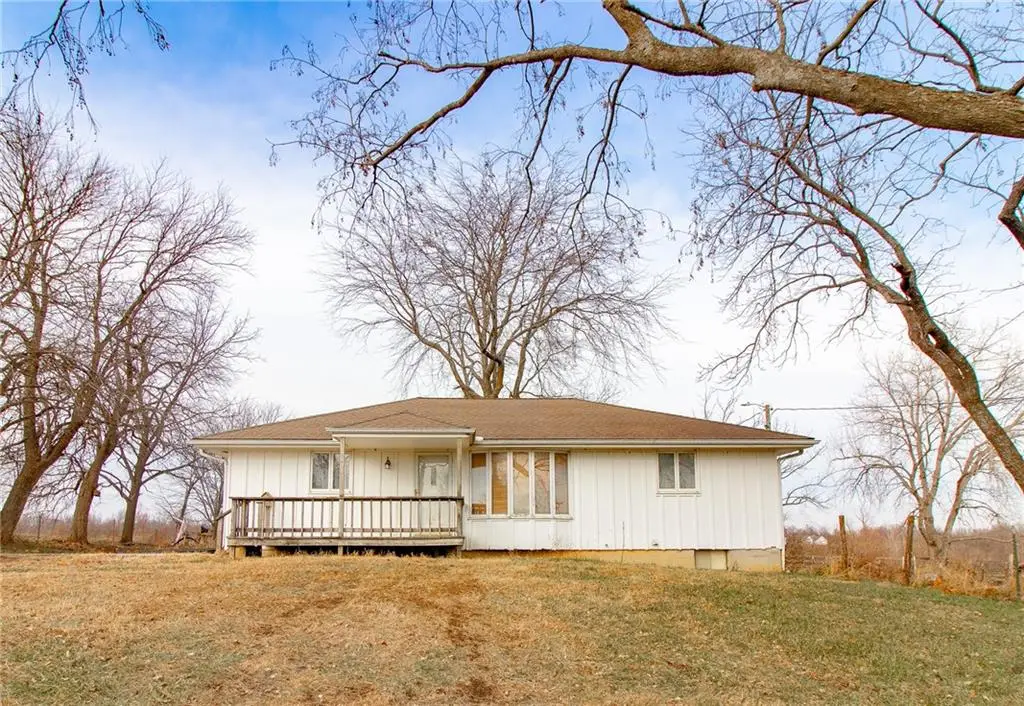831 SW 500th Road, Holden, MO 64040 - Image #1