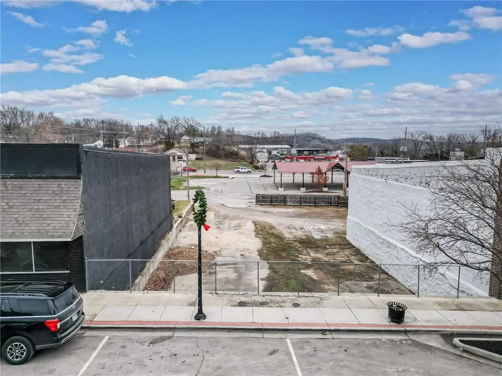 00000 Oak Street, Bonner Springs, KS 66012 - Image #1