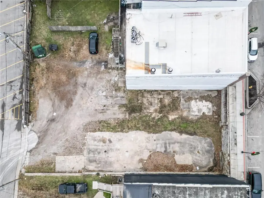 00000 Oak Street, Bonner Springs, KS 66012 - Image #3