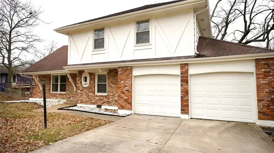 602 SW Murray Road, Lees Summit, MO 64081 - Image #2