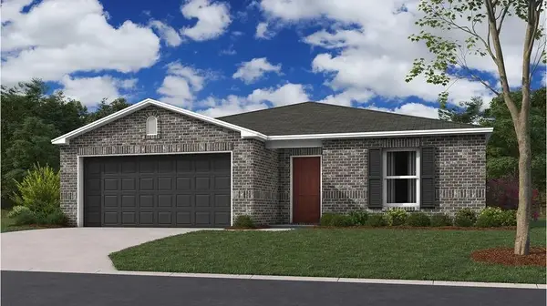 20777 Starside Street, Edgerton, KS 66021