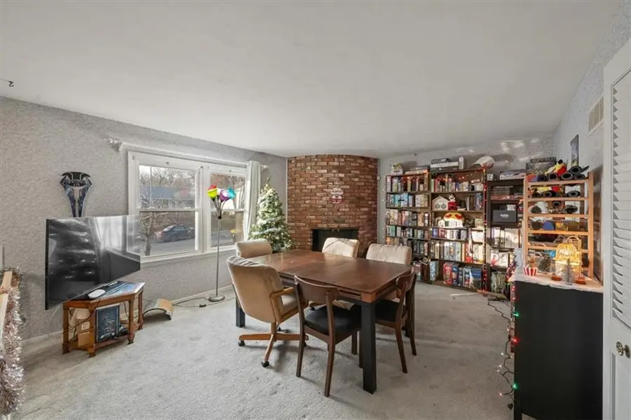 8807 Ford Avenue, Raytown, MO 64138 - Image #3