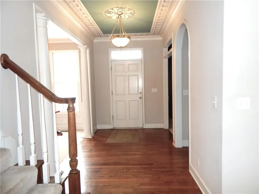 653 Butternut Court, Liberty, MO 64068 - #2