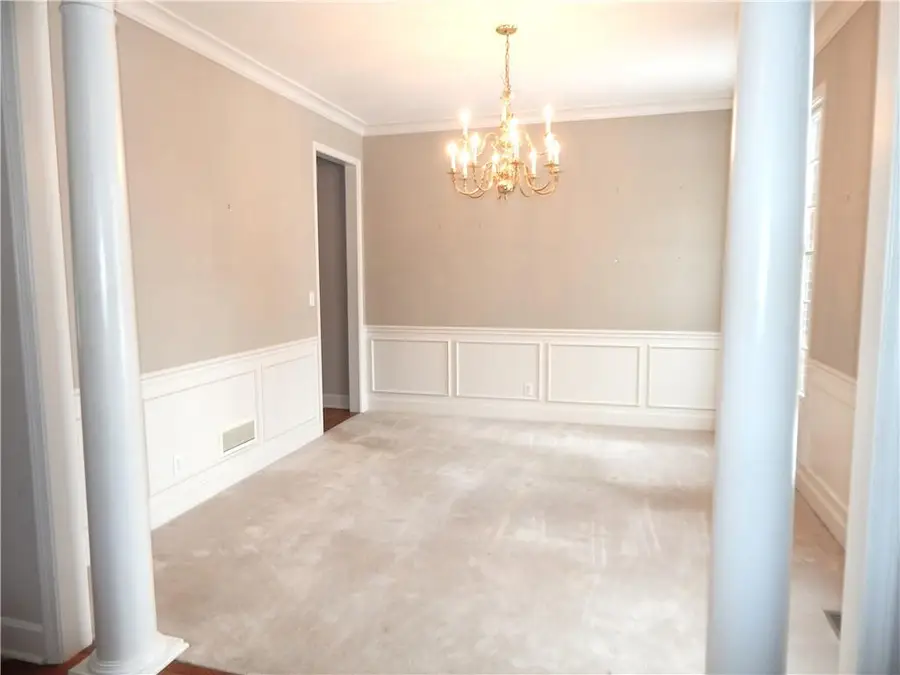 653 Butternut Court, Liberty, MO 64068 - #3