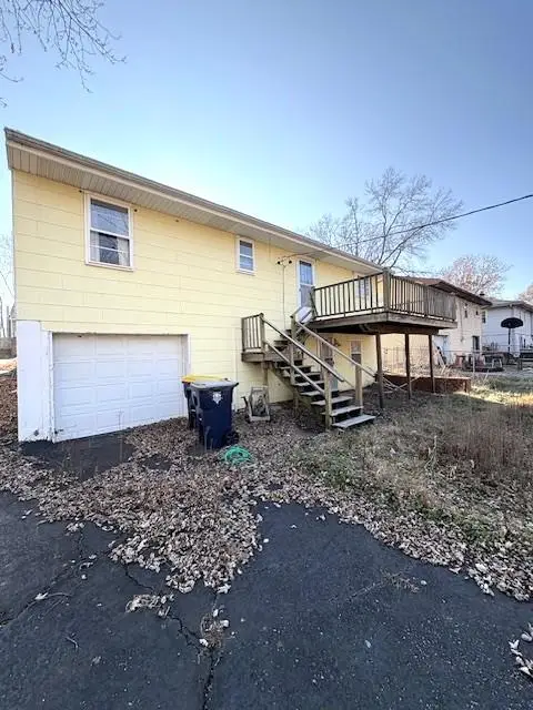 5308 NE 59th Terrace, Kansas City, MO 64119 - Image #3