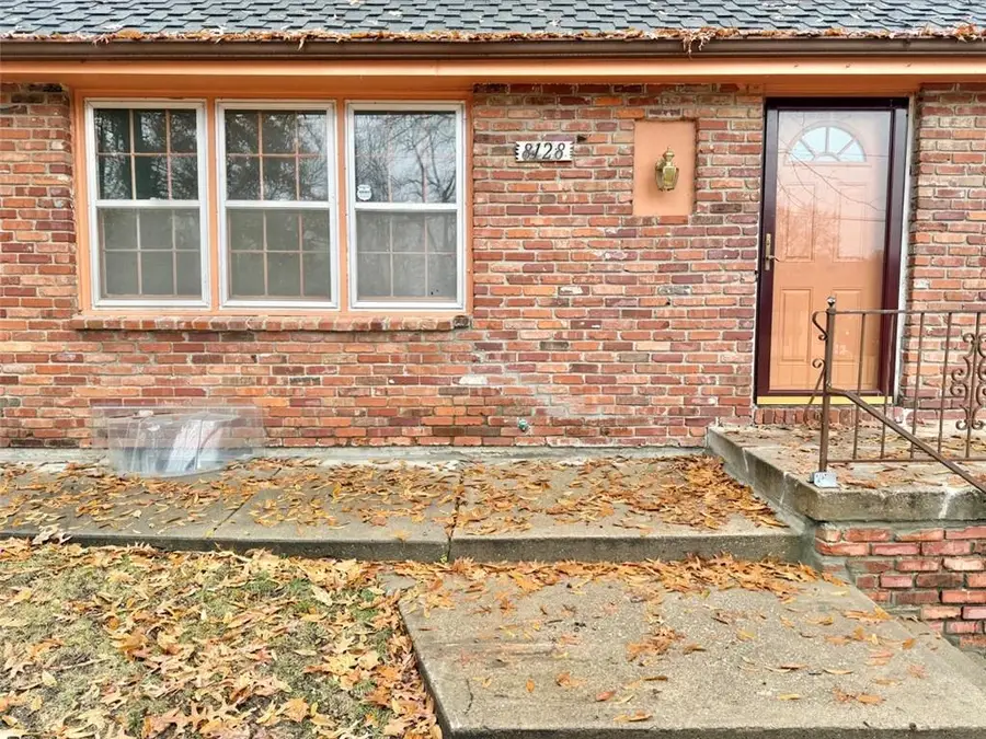 8128 E 74th Street, Kansas City, MO 64133 - Image #3
