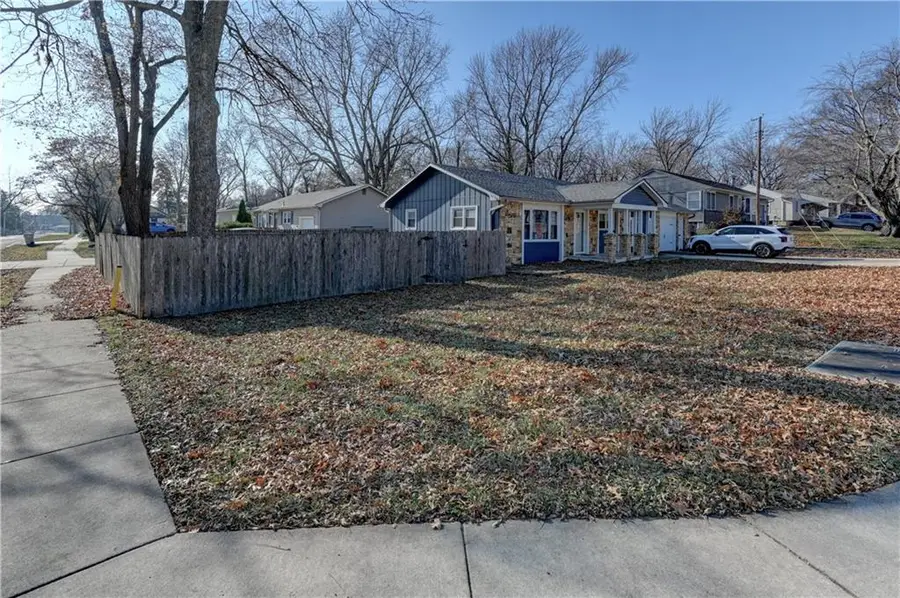 109 NE Orchard Street, Lees Summit, MO 64063 - Image #3