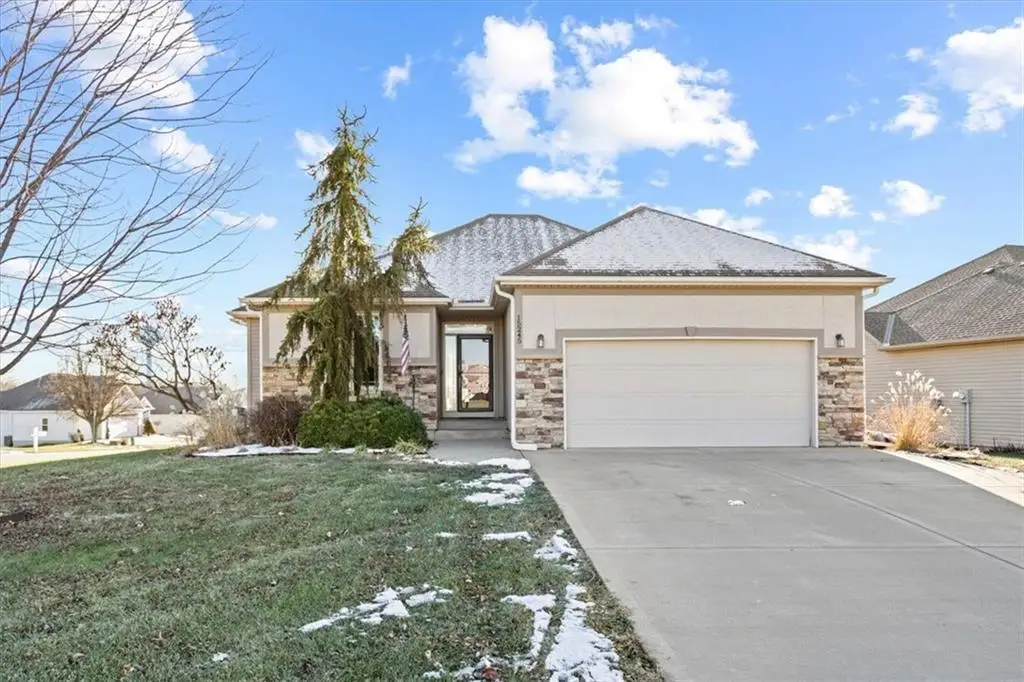 15245 NW 128th Street, Platte City, MO 64079 - Image #1