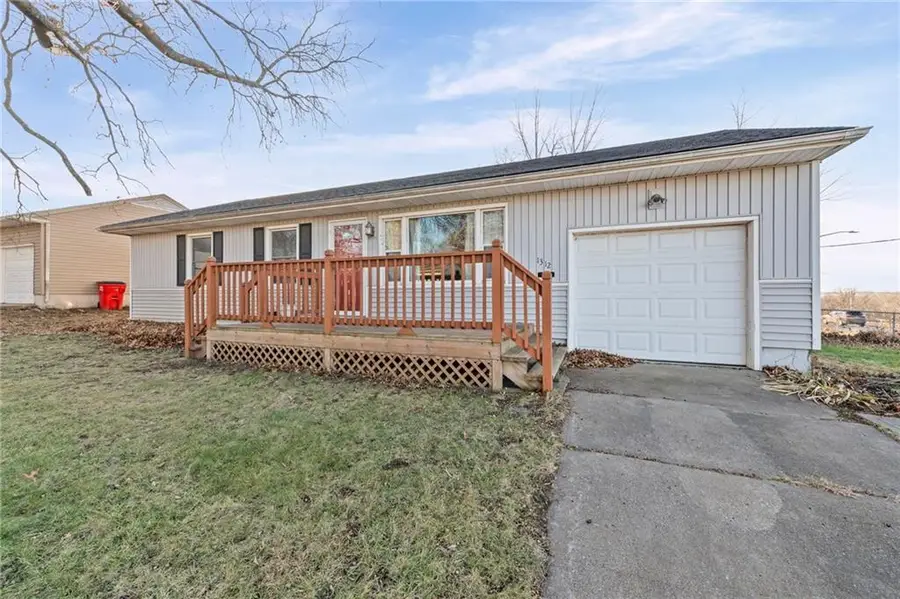 1312 Farview Drive, Independence, MO 64056 - Image #2