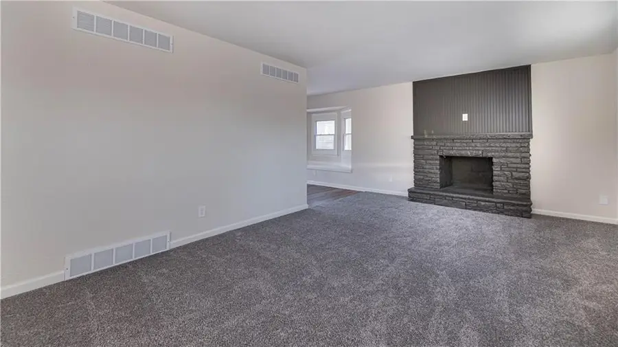 2805 Berry Avenue, Independence, MO 64057 - Image #3