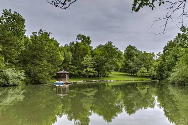 10810 S Alley Jackson Road, Grain Valley, MO 64029