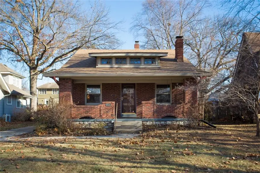 7121 Jefferson Street, Kansas City, MO 64114 - Image #2