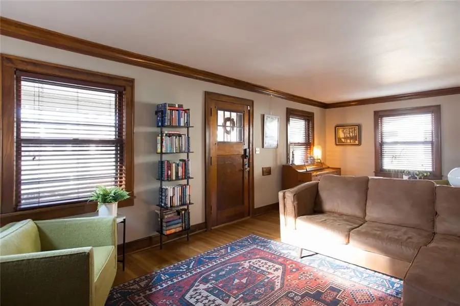 7121 Jefferson Street, Kansas City, MO 64114 - Image #3