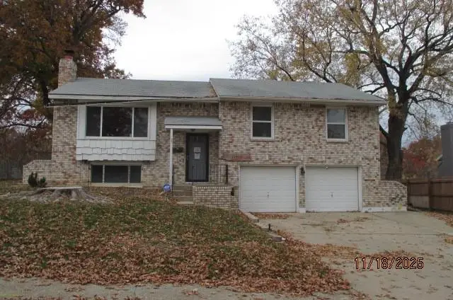 15412 E 42nd Place, Independence, MO 64055 - Image #1