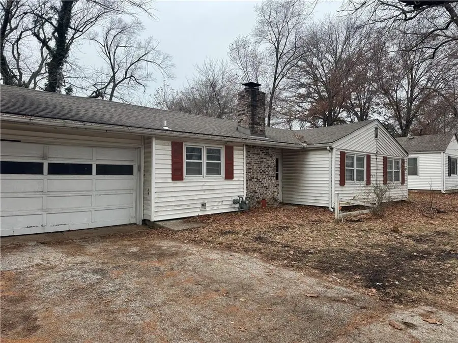 7204 Raytown Road, Raytown, MO 64133 - Image #2