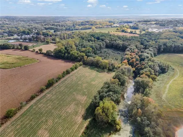 N/A County Road 378 N/a, St Joseph, MO 64505