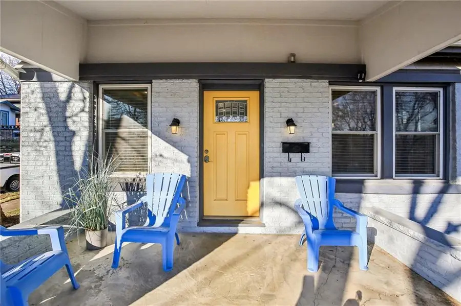 1400 E 28th Street, Kansas City, MO 64109 - Image #3