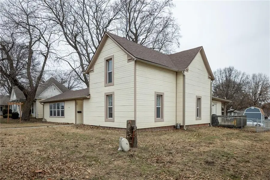 214 E 13th Street, Higginsville, MO 64037 - Image #3