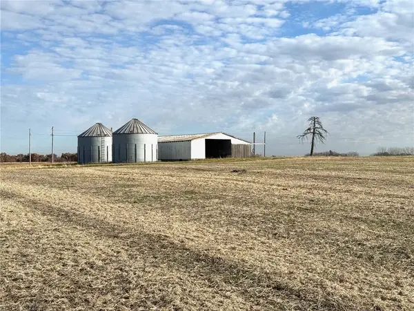 TBD Prairie Avenue, Gallatin, MO 64640