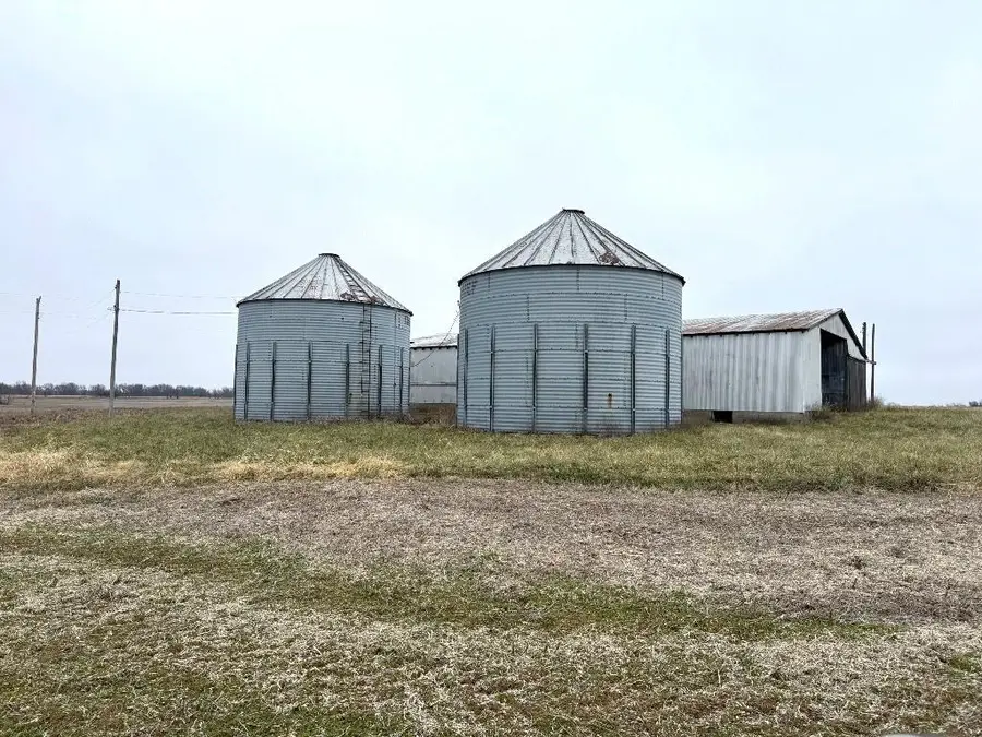 TBD Prairie Avenue, Gallatin, MO 64640 - Image #2