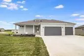 1309 Larkspur Place, Raymore, MO 64083