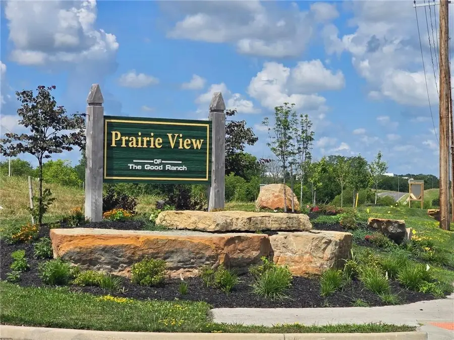 1309 Larkspur Place, Raymore, MO 64083 - Image #2