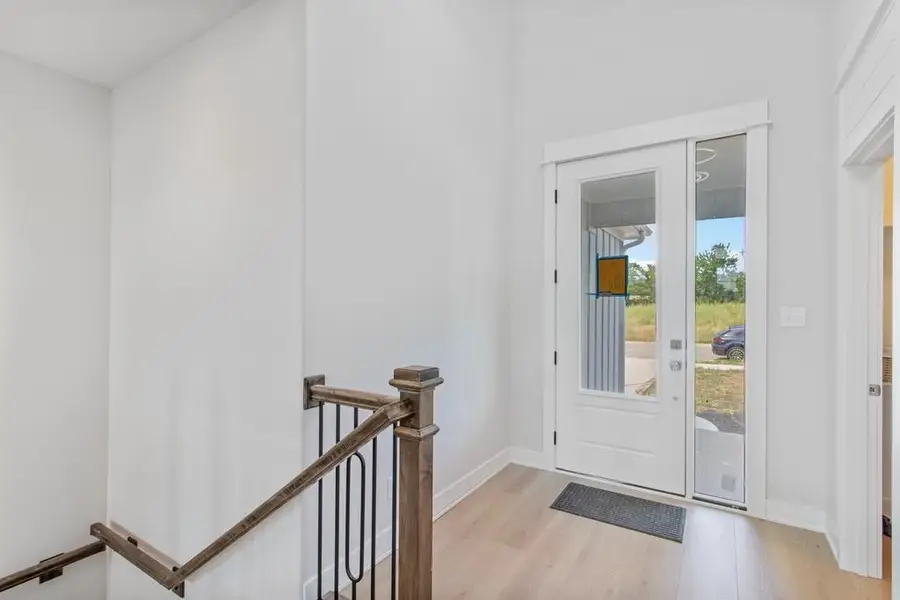 1309 Larkspur Place, Raymore, MO 64083 - Image #3